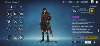 Screenshot_20261023_000140_Solo LevelingArise.jpg