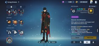Screenshot_20261023_000145_Solo LevelingArise.jpg