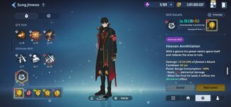 Screenshot_20261023_000149_Solo LevelingArise.jpg