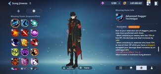 Screenshot_20261023_000153_Solo LevelingArise.jpg