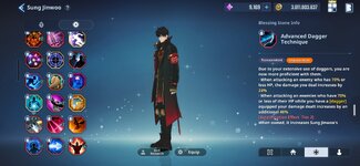 Screenshot_20261023_000157_Solo LevelingArise.jpg