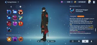 Screenshot_20261023_000202_Solo LevelingArise.jpg