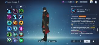Screenshot_20261023_000206_Solo LevelingArise.jpg