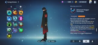 Screenshot_20261023_000211_Solo LevelingArise.jpg