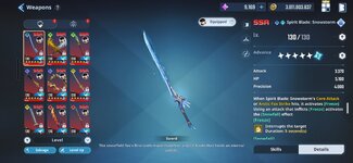 Screenshot_20261022_235942_Solo LevelingArise.jpg
