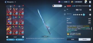 Screenshot_20261022_235952_Solo LevelingArise.jpg