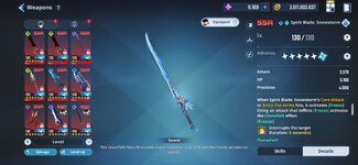Screenshot_20261022_235958_Solo LevelingArise.jpg