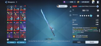 Screenshot_20261023_000005_Solo LevelingArise.jpg