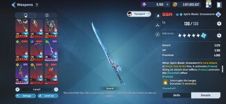 Screenshot_20261023_000023_Solo LevelingArise.jpg