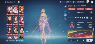 Screenshot_20261023_000230_Solo LevelingArise.jpg