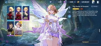 Screenshot_20261023_000234_Solo LevelingArise.jpg
