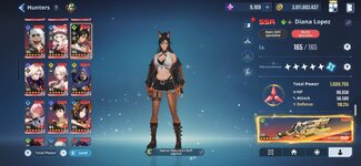 Screenshot_20261023_000305_Solo LevelingArise.jpg