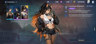 Screenshot_20261023_000309_Solo LevelingArise.jpg