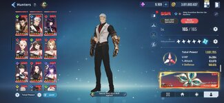 Screenshot_20261023_000321_Solo LevelingArise.jpg
