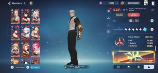 Screenshot_20261023_000327_Solo LevelingArise.jpg