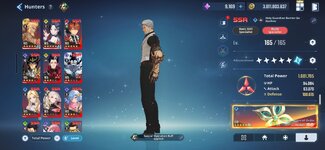 Screenshot_20261023_000332_Solo LevelingArise.jpg