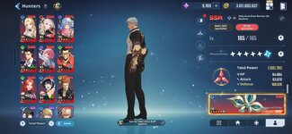 Screenshot_20261023_000338_Solo LevelingArise.jpg