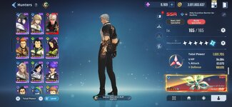 Screenshot_20261023_000342_Solo LevelingArise.jpg