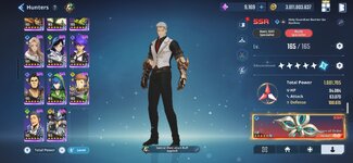 Screenshot_20261023_000347_Solo LevelingArise.jpg