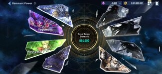Screenshot_20261023_000437_Solo LevelingArise.jpg