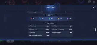 Screenshot_20261023_000615_Solo LevelingArise.jpg