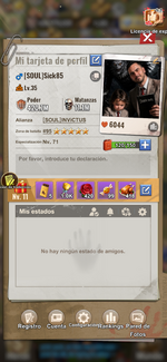 IMG_0184.png