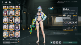1792710365888.png