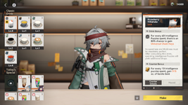 1792710704759.png