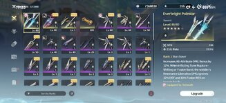 Screenshot_2026-10-20-19-33-33-177_com.kurogame.wutheringwaves.global.jpg