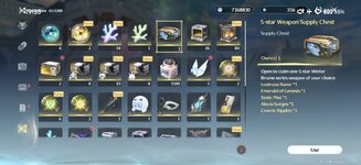 Screenshot_2026-10-20-19-33-12-488_com.kurogame.wutheringwaves.global.jpg
