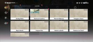 Screenshot_2026-10-20-18-20-30-862_com.kurogame.wutheringwaves.global.jpg