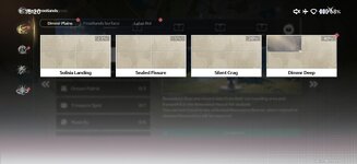 Screenshot_2026-10-20-18-20-20-936_com.kurogame.wutheringwaves.global.jpg
