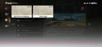 Screenshot_2026-10-20-18-20-04-736_com.kurogame.wutheringwaves.global.jpg