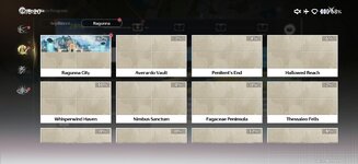 Screenshot_2026-10-20-18-20-13-025_com.kurogame.wutheringwaves.global.jpg