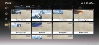 Screenshot_2026-10-20-18-19-59-566_com.kurogame.wutheringwaves.global.jpg