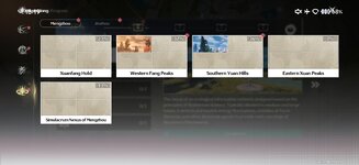 Screenshot_2026-10-20-18-19-53-291_com.kurogame.wutheringwaves.global.jpg