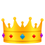 1792715137076.png