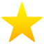 1792715137072.png