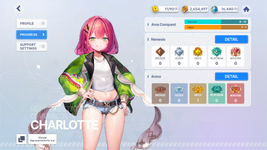 MuMu-20261023-085117-966.png