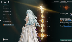 klukai 2026-10-13 095124.png