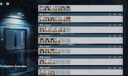 team 2026-10-13 095057.png