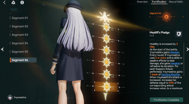 Voymastina 2026-10-13 095146.png
