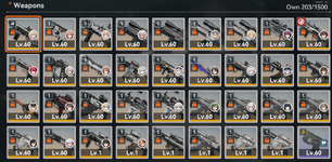 weapon 2026-10-13 095024.png