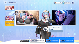 MuMu-20261023-090213-416.png