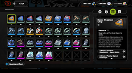 Zenless Zone Zero Screenshot 2026.10.23 - 07.54.38.95.png