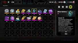 Zenless Zone Zero Screenshot 2026.10.23 - 07.54.42.49.png