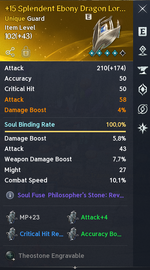 Screenshot 2026-10-23 030915.png