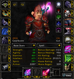 Screenshot 2026-10-01 135547.png