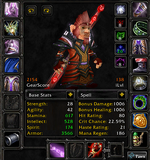 Screenshot 2026-10-22 195101.png