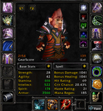 Screenshot 2026-10-22 195049.png